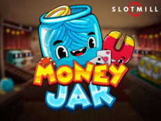 Get rich slot machines casino with bonus games41